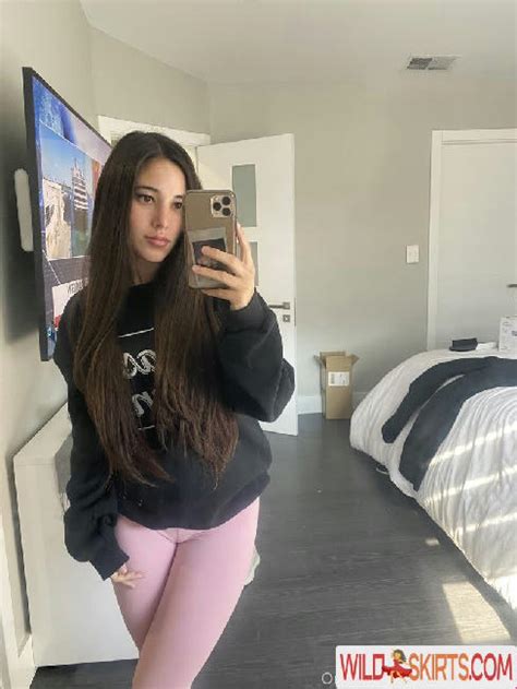 angie varona nudes leaked|Angie Varona Nude Onlyfans Leaked Sexy Video – Thot Alert